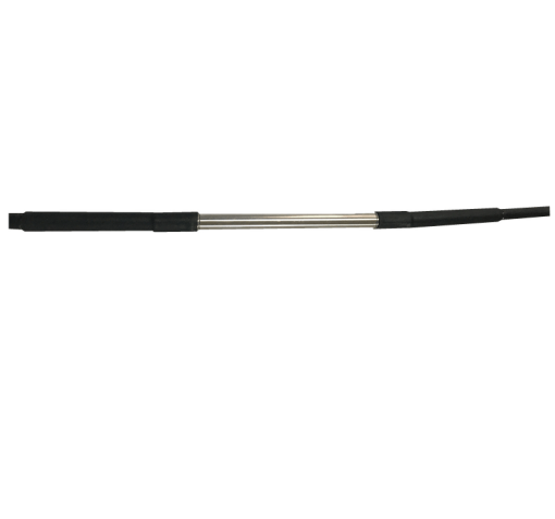 感溫火災(zāi)探測傳感器