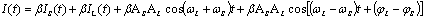 OFDR圖片3.png