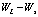 OFDR圖片4.png