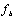 OFDR圖片5.png