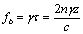 OFDR圖片6.png