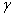 OFDR圖片7.png
