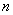 OFDR圖片9 .png